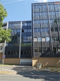 /images/BSK IMMOBILIER/UBI476180129/120/UBI476180129_1.jpg